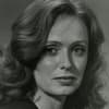 Regina Razuma