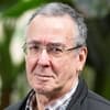 Ferran Rañé