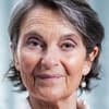 Suzanne Reuter