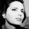 Amália Rodrigues