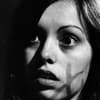 Lina Romay