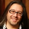 John Romero