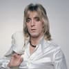 Mick Ronson