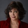 Cecilia Rossetto