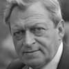 Martin Ruzek