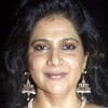 Asha Sachdev