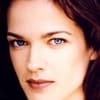Nancy Anne Sakovich