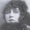 Lyda Salmonova
