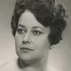 Evagelia Samiotaki