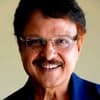 Sarath Babu