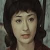 Keiko Sawai