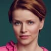 Karoline Schuch