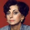 Beatriz Segall