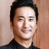 Hyeon-jun Shin