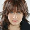 Irina Shmelyova