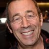 John Stagliano