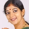 Sithara  