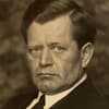 Albert Steinrück