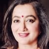 Sumalatha  