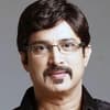 Suresh  