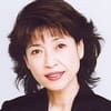 Reiko Tajima