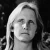 Delores Taylor