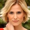 Zeynep Tokus