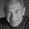 Vladimir Tolokonnikov