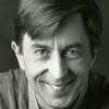 Ghyslain Tremblay