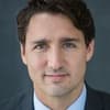 Justin Trudeau
