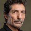 Mustafa Ugurlu