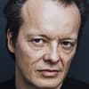 Pascal Ulli