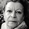 Barbara Valmorin