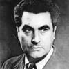 Edgard Varèse