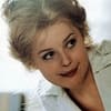 Magda Vásáryová