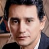 Carlos Manuel Vesga