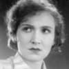 Ada Voytsik
