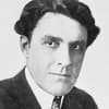 Harry von Meter