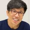 Ming-Tai Wang