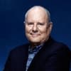 Michael Westmore