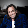 Rikard Wolff