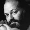 Beppe Wolgers