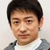 Kôji Yamamoto