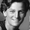 Babe Didrikson Zaharias