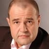 Cezary Zak