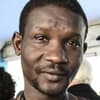 Ibrahima M'Baye