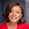 Malena Cunningham Anderson