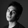 David Montalvo