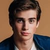 Raphael Ruggero