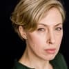 Tiina Tauraite